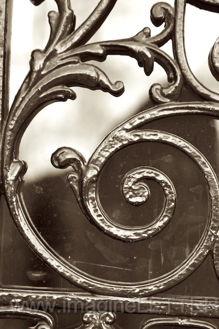 Wall_Art_Alphabet_Photography_Art_ 721.jpg